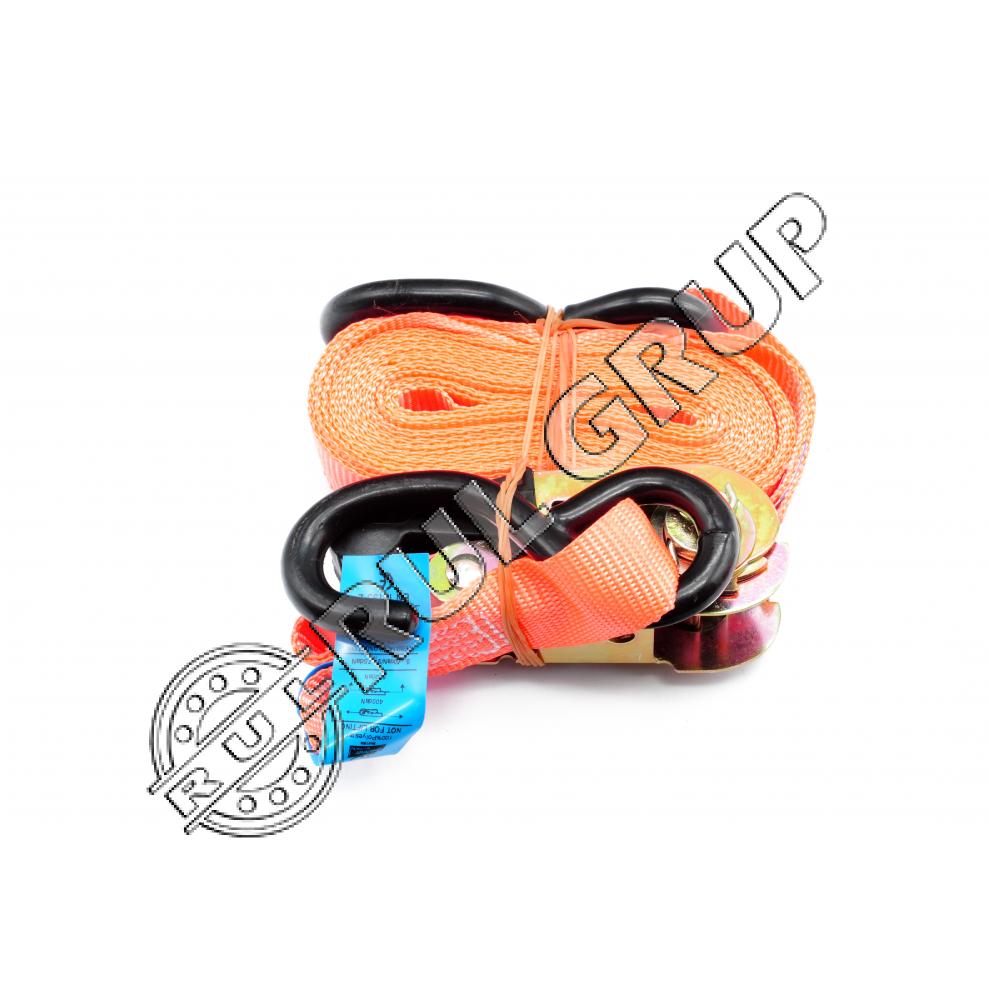 CHINGA ANCORARE 800KG 25MMX6M BRECKNER